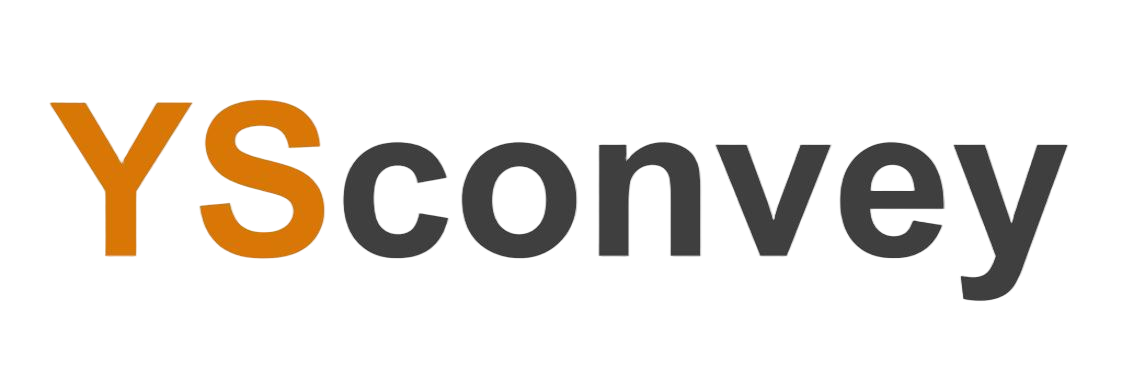YSCONVEY